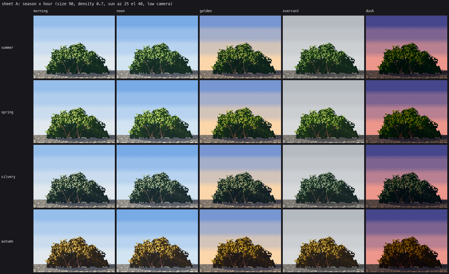 elements/willow/sheets/A_season_x_hour.png