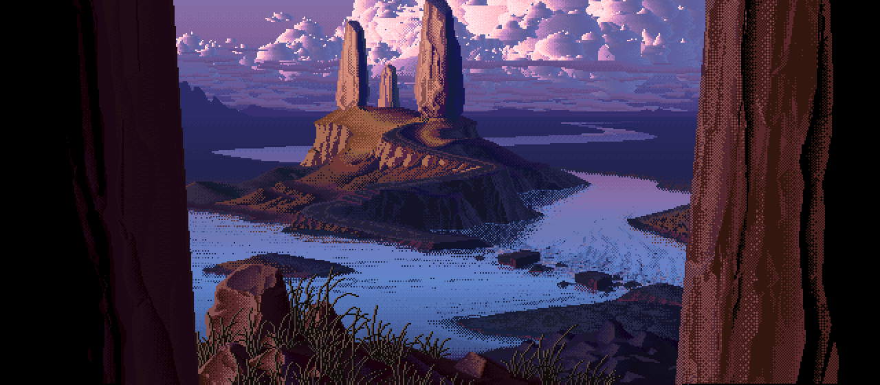 elements/steppe/stage0/look_v11am_low.png