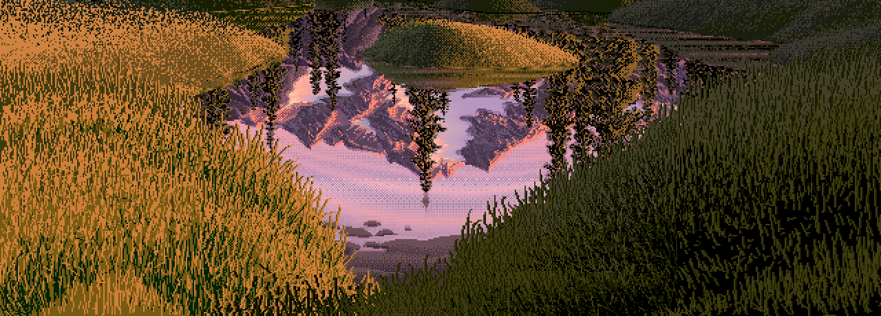 elements/steppe/stage0/look_v16pm_low.png