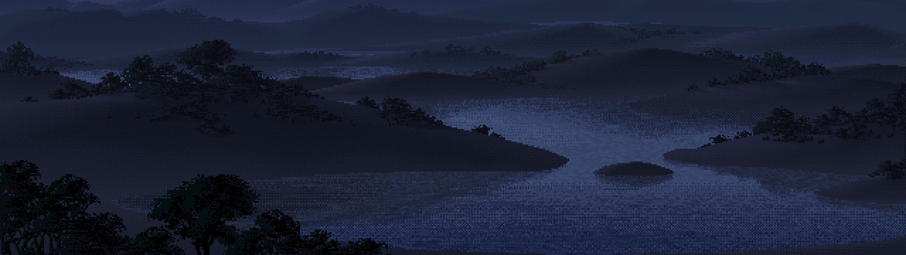 elements/steppe/stage0/look_v14_low.png