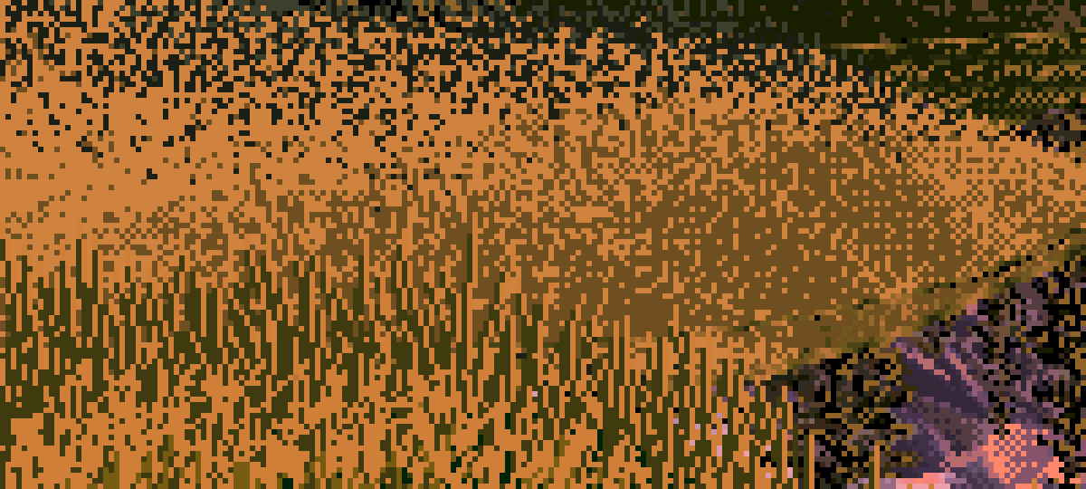 elements/steppe/stage0/v16pm_bank_6x.png