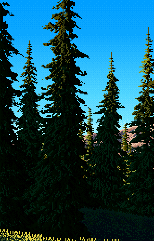 elements/steppe/stage0/v16_trees_4x.png