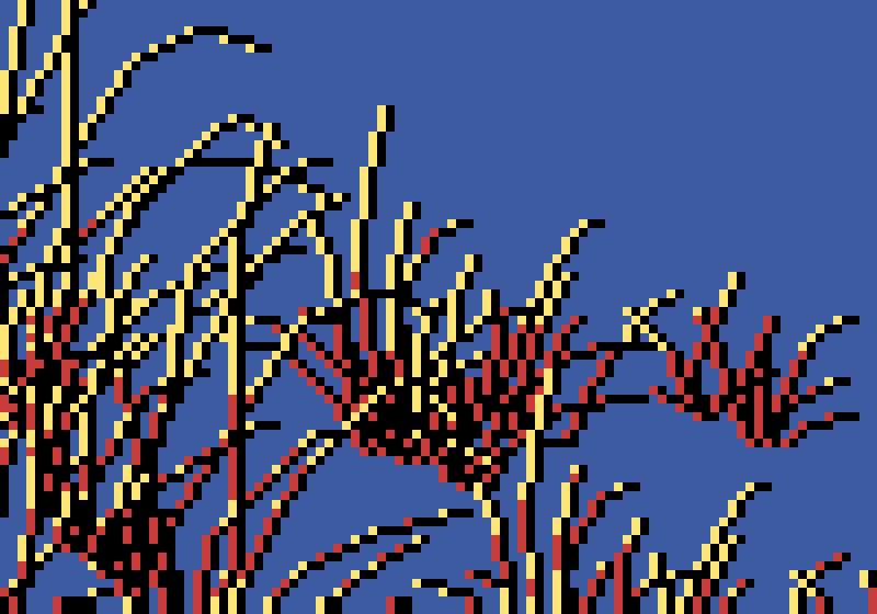 elements/steppe/stage0/v11am_tuft_idx_8x.png