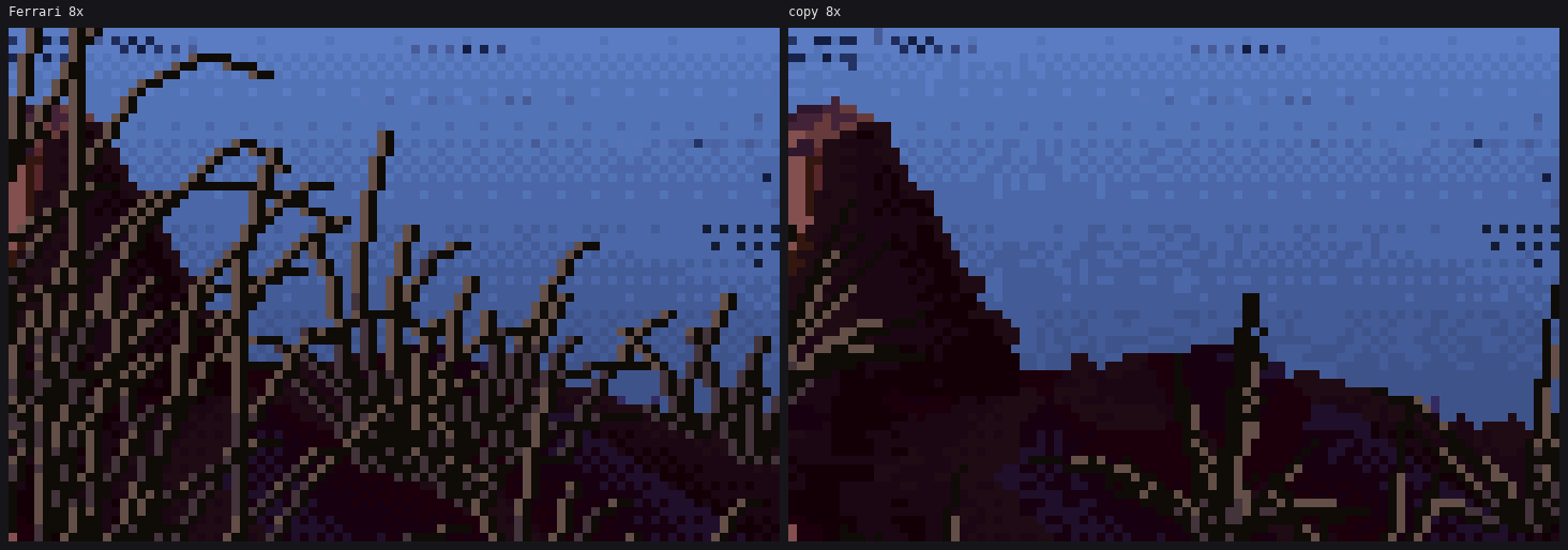 elements/steppe/stage0/c1_tufts_8x.png