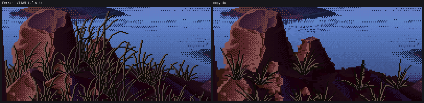 elements/steppe/stage0/c1_tufts_4x.png