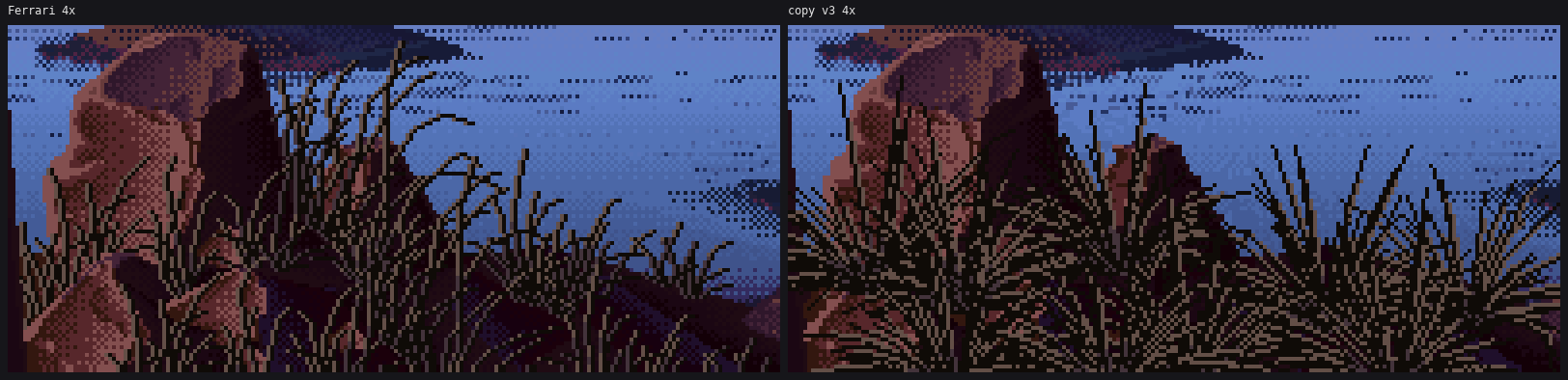 elements/steppe/stage0/c1_tufts_v3_4x.png