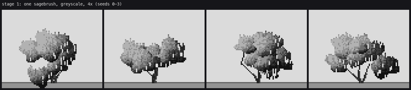 elements/steppe/stage1/s1_sage_a.png
