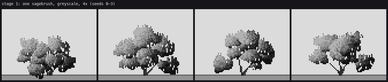 elements/steppe/stage1/s1_sage_b.png