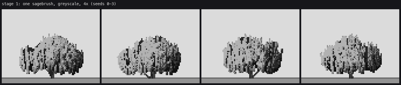 elements/steppe/stage1/s1_sage_d.png