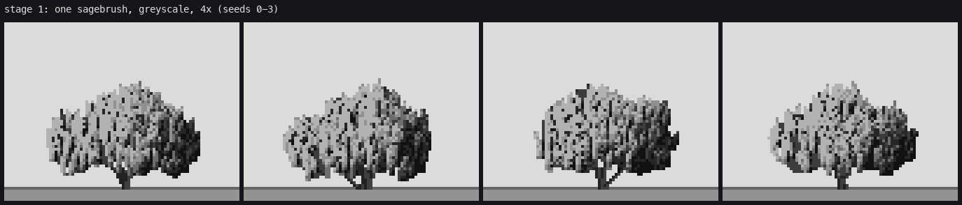 elements/steppe/stage1/s1_sage_f.png
