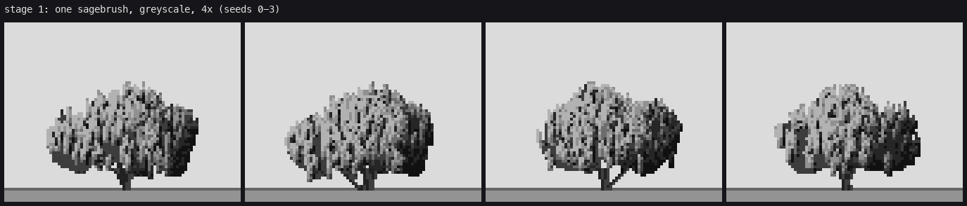 elements/steppe/stage1/s1_sage_g.png