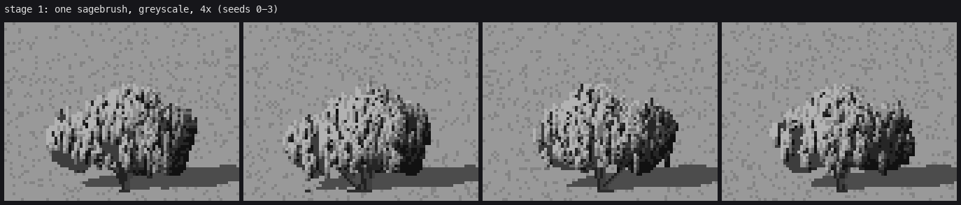 elements/steppe/stage1/s1_sage_h.png