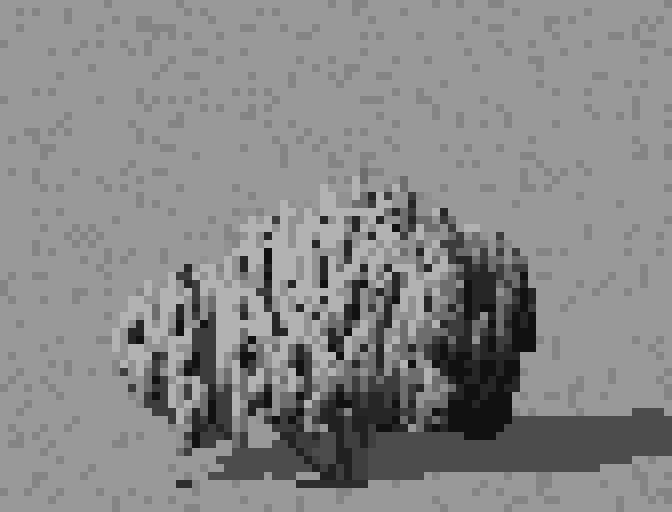 elements/steppe/stage1/s1_sage_h_one_8x.png