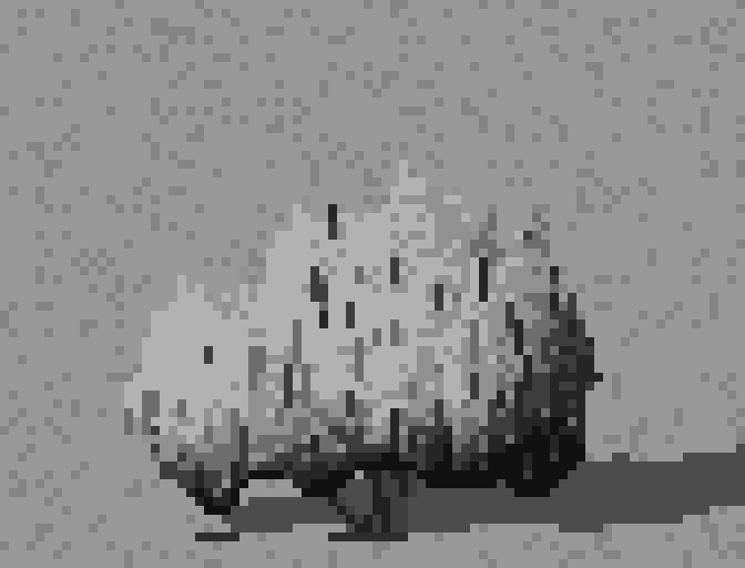 elements/steppe/stage1/s1_sage_i_one_8x.png