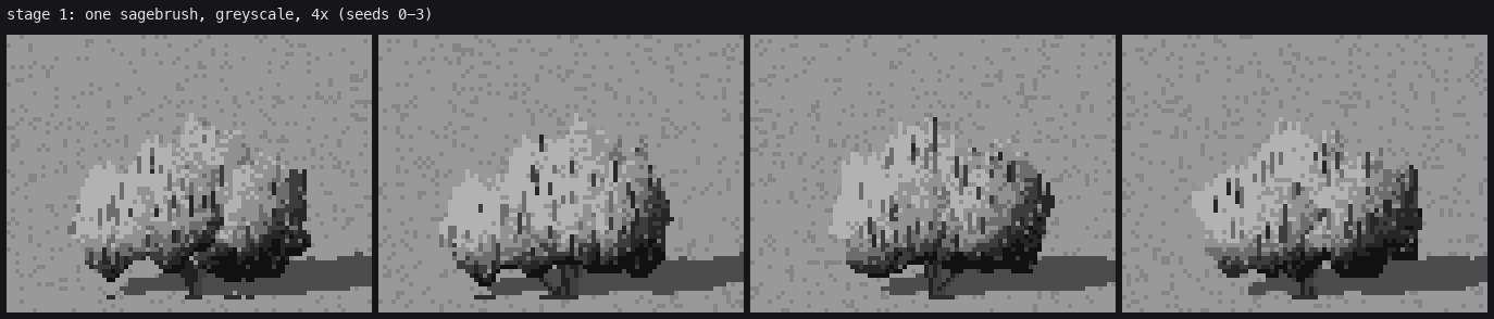 elements/steppe/stage1/s1_sage_i.png