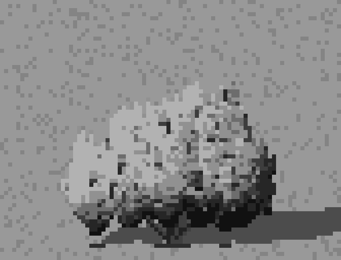 elements/steppe/stage1/s1_sage_j_one_8x.png
