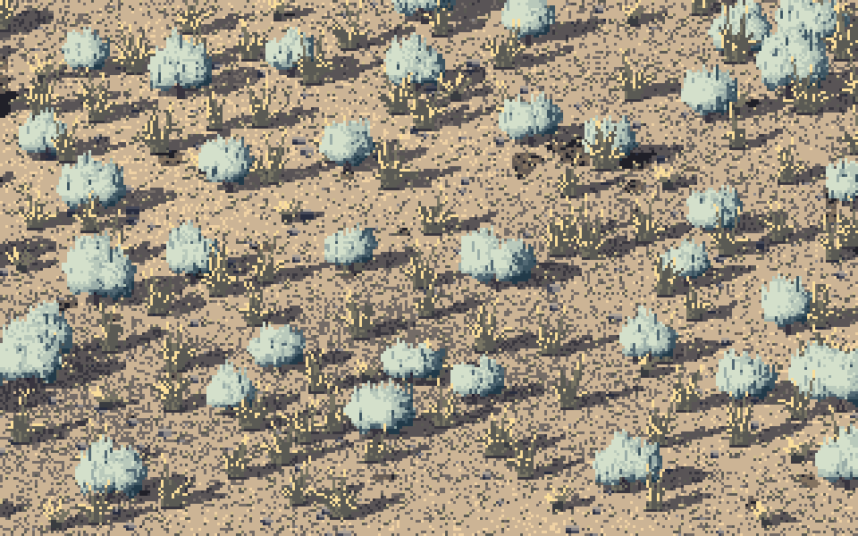 elements/steppe/stage2/iso_a_3x.png