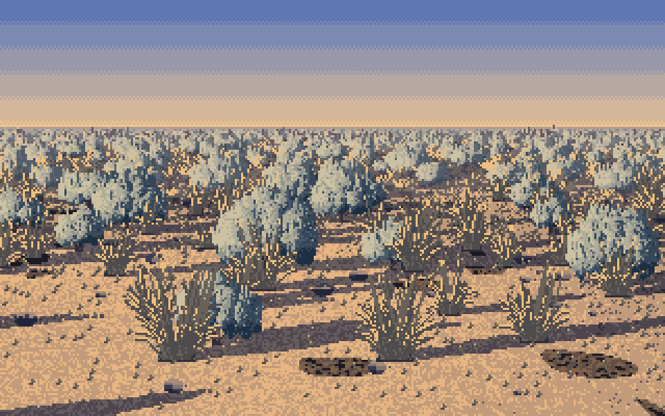 elements/steppe/stage2/persp_a_3x.png