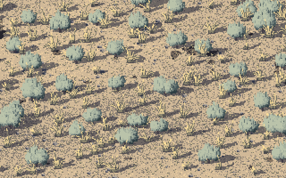 elements/steppe/stage2/iso_b_3x.png