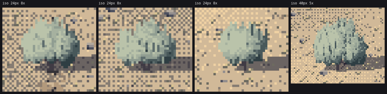 elements/steppe/stage2/s2_sage_iso_a.png