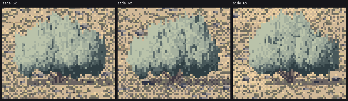 elements/steppe/stage2/s2_sage_side_a.png