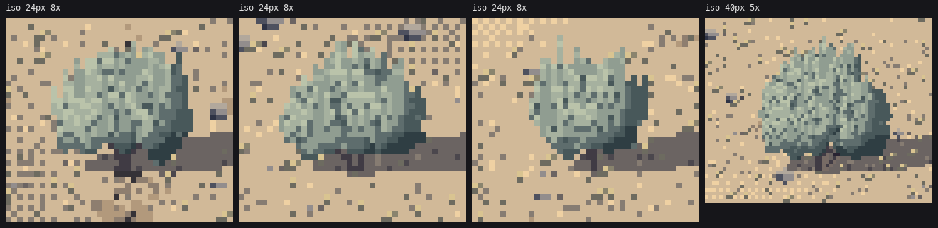 elements/steppe/stage2/s2_sage_iso_b.png