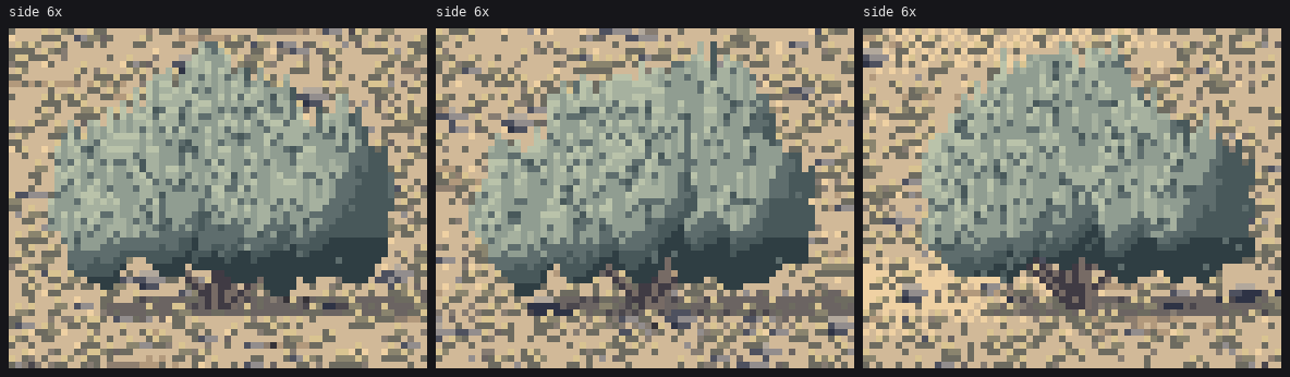 elements/steppe/stage2/s2_sage_side_b.png