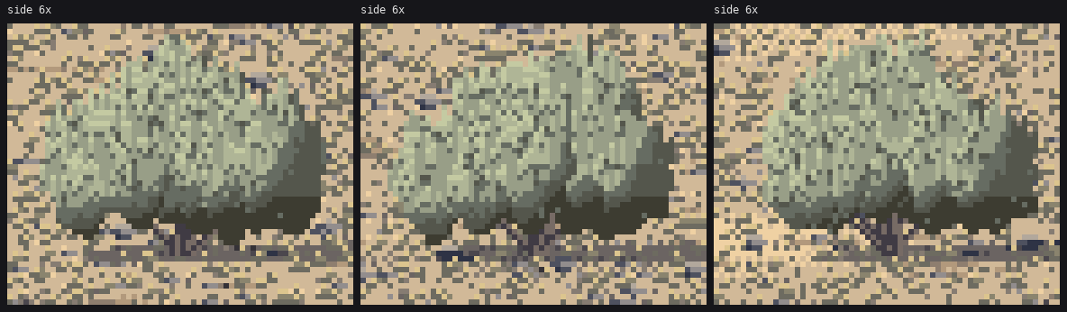 elements/steppe/stage2/s2_sage_side_c.png