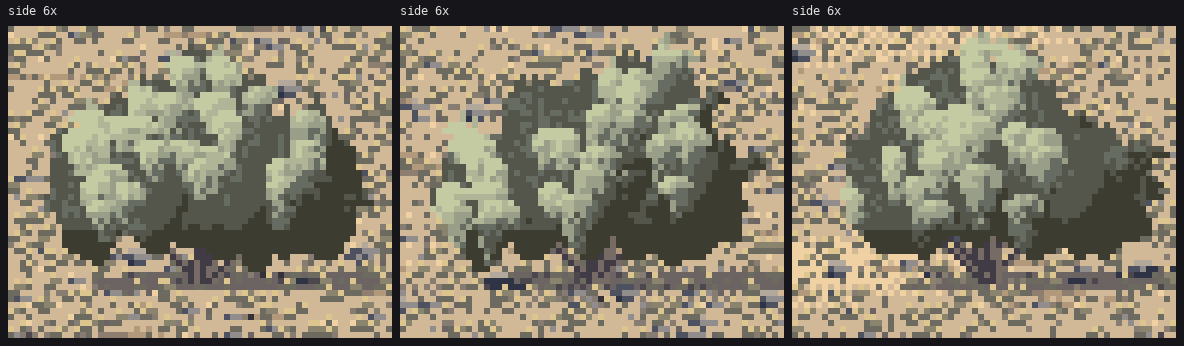 elements/steppe/stage2/s2_sage_side_d.png