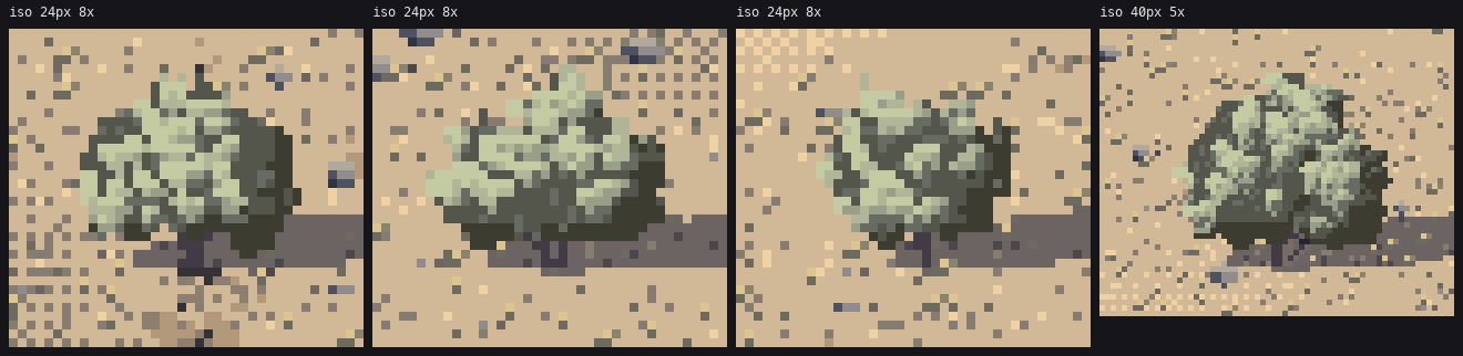 elements/steppe/stage2/s2_sage_iso_d.png