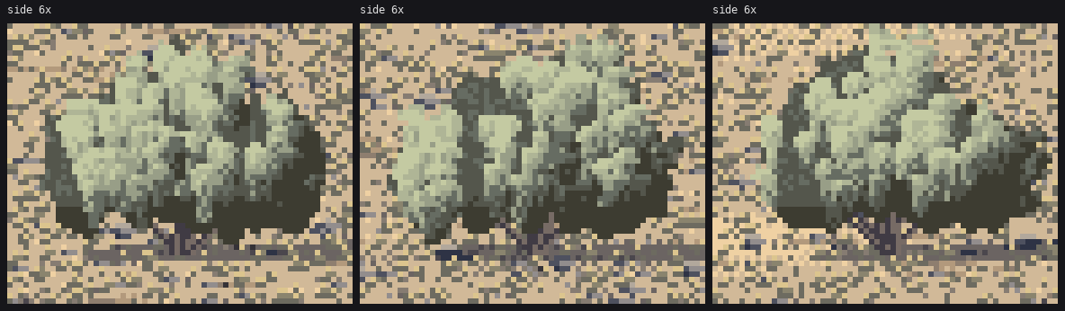elements/steppe/stage2/s2_sage_side_e.png