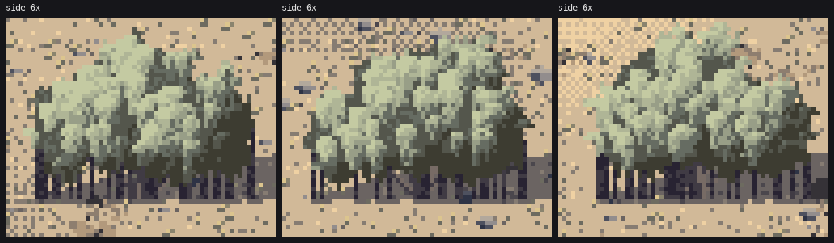 elements/steppe/stage2/s2_sage_side_f.png