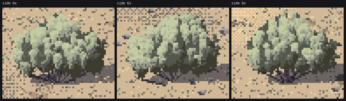 elements/steppe/stage2/s2_sage_side_g.png