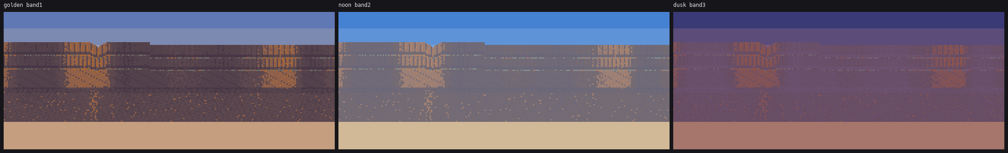 elements/steppe/stage4/s4_rim_b.png