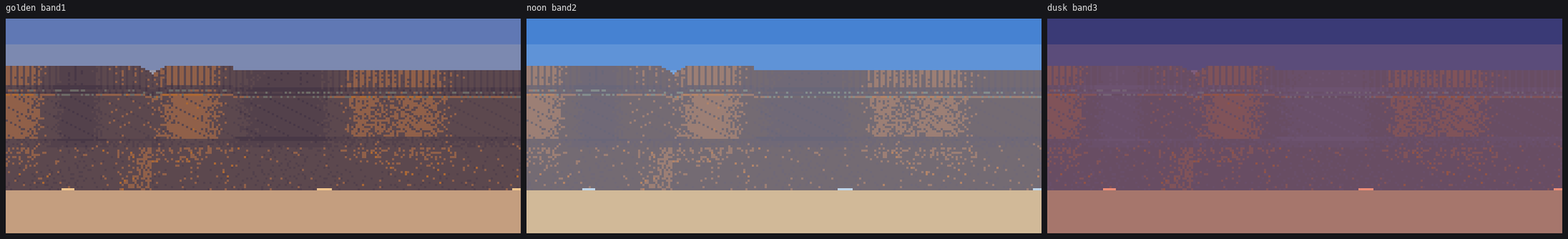 elements/steppe/stage4/s4_rim_c.png