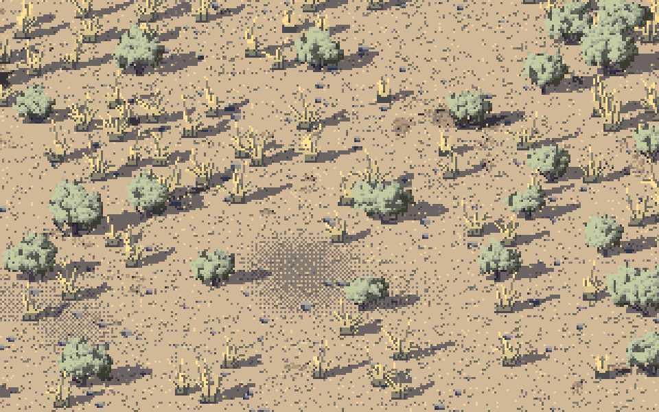 elements/steppe/stage2/iso_d_3x.png