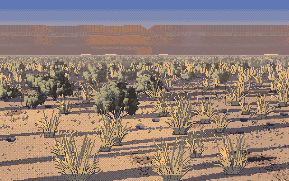 elements/steppe/stage2/persp_d_3x.png
