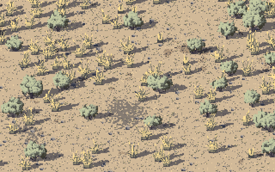 elements/steppe/stage2/iso_e_3x.png