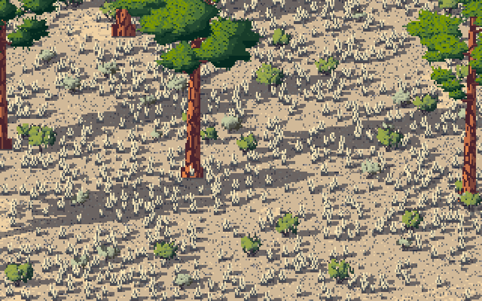 elements/steppe/stage4/park_iso_a_3x.png