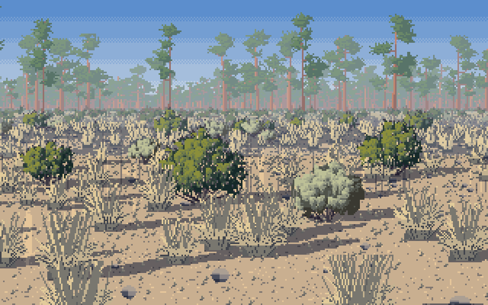 elements/steppe/stage4/park_persp_b_3x.png