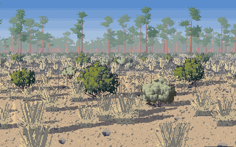 elements/steppe/stage4/park_persp_c_3x.png