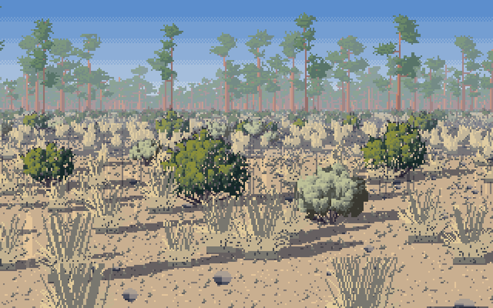 elements/steppe/stage4/park_persp_d_3x.png