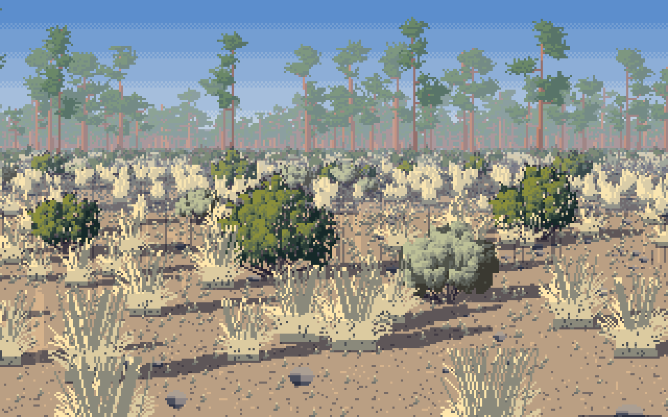 elements/steppe/stage4/park_persp_e_3x.png