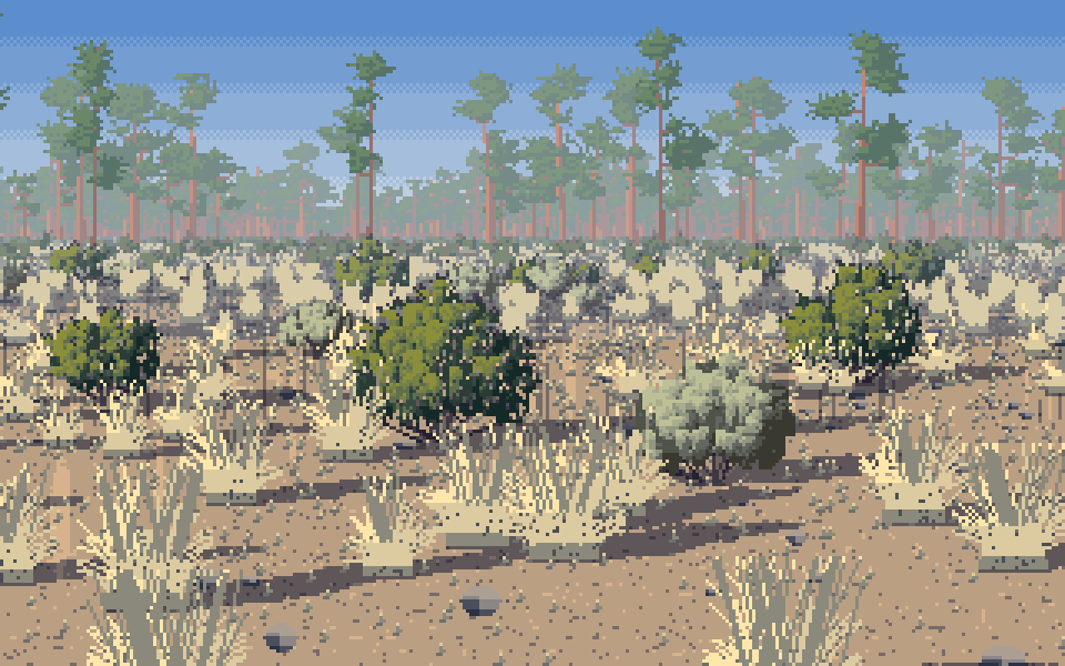 elements/steppe/stage4/park_persp_f_3x.png