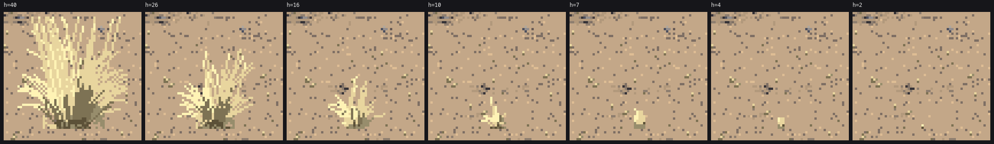 elements/steppe/stage2/s2_grass_d.png