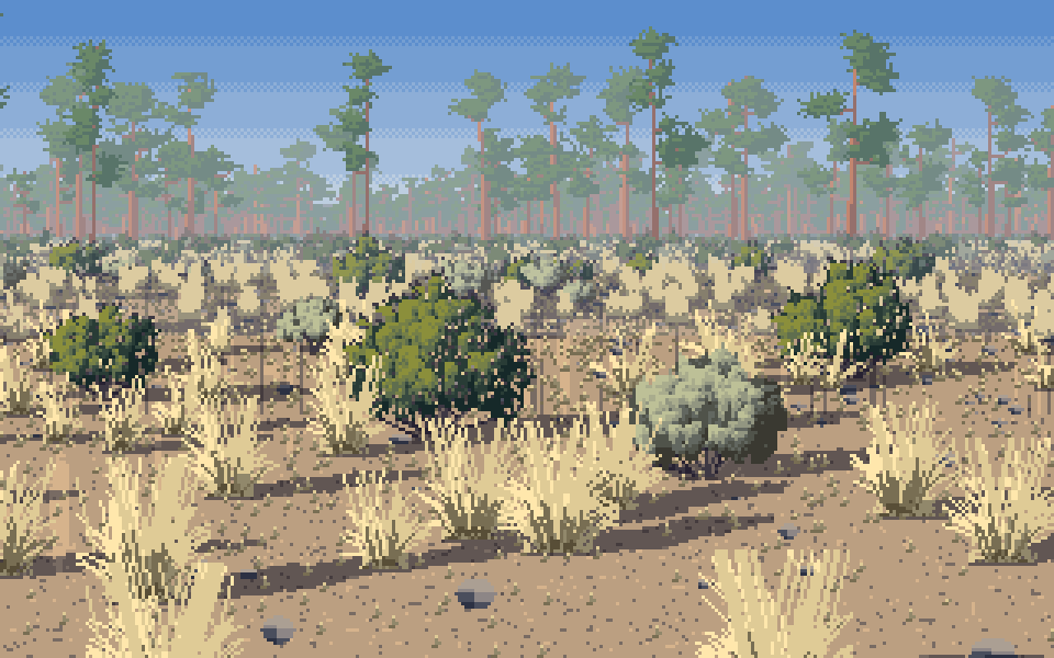 elements/steppe/stage4/park_persp_g_3x.png