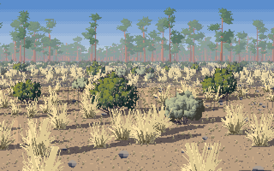 elements/steppe/stage4/park_persp_h_3x.png