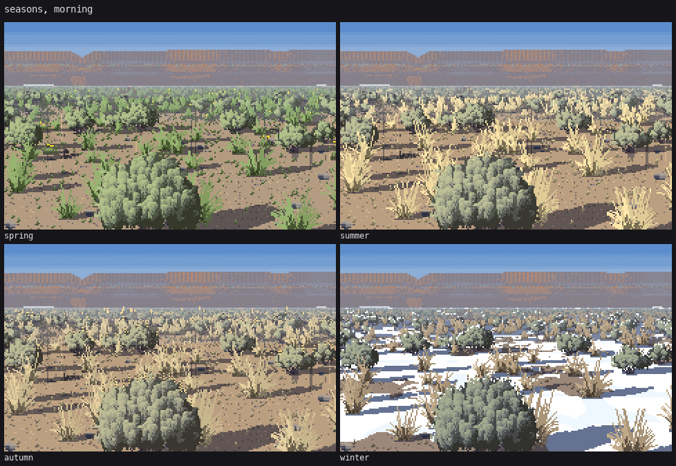 elements/steppe/stage5/seasons_a.png