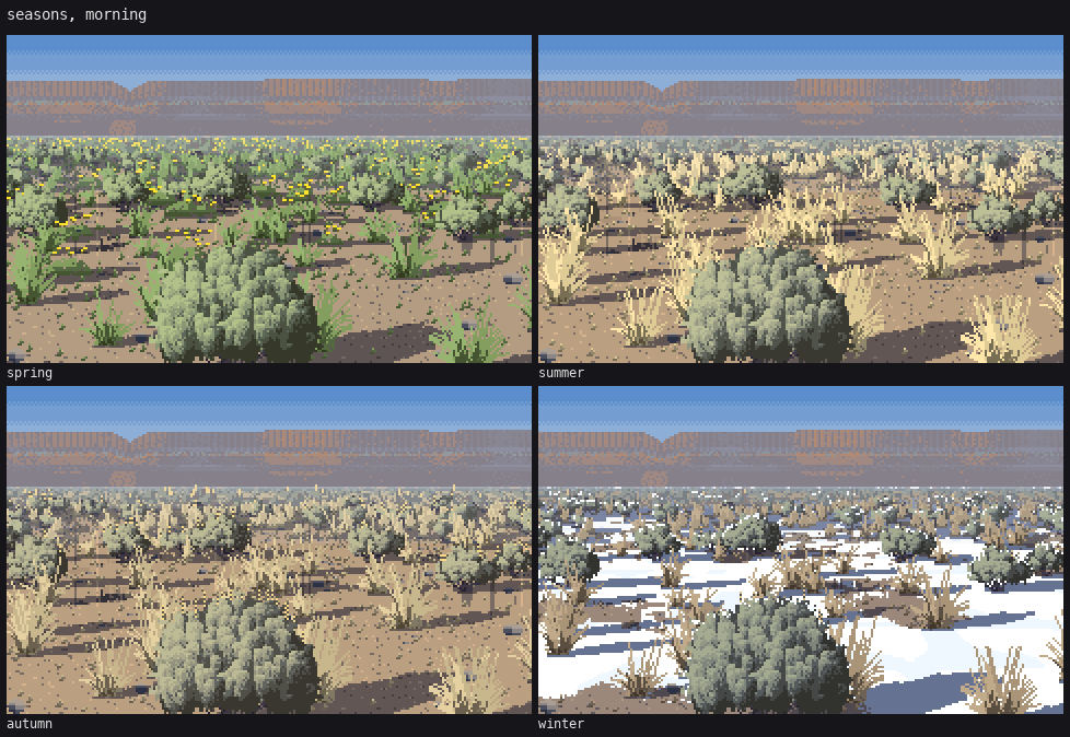 elements/steppe/stage5/seasons_b.png