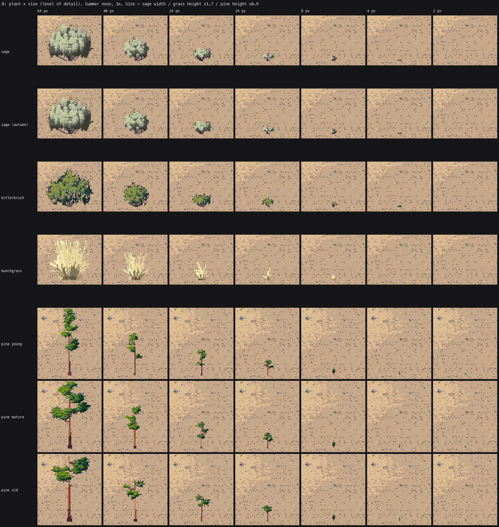 elements/steppe/sheets/B_plant_x_size.png